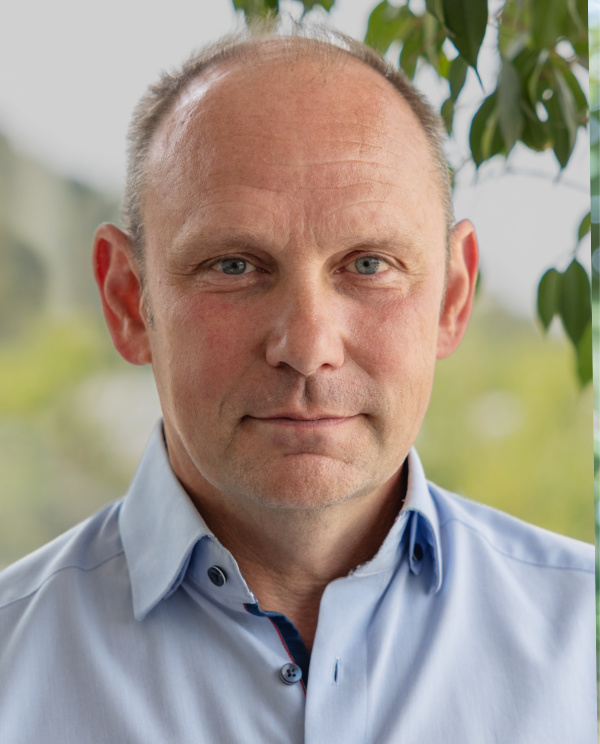 Stephan Rinkens